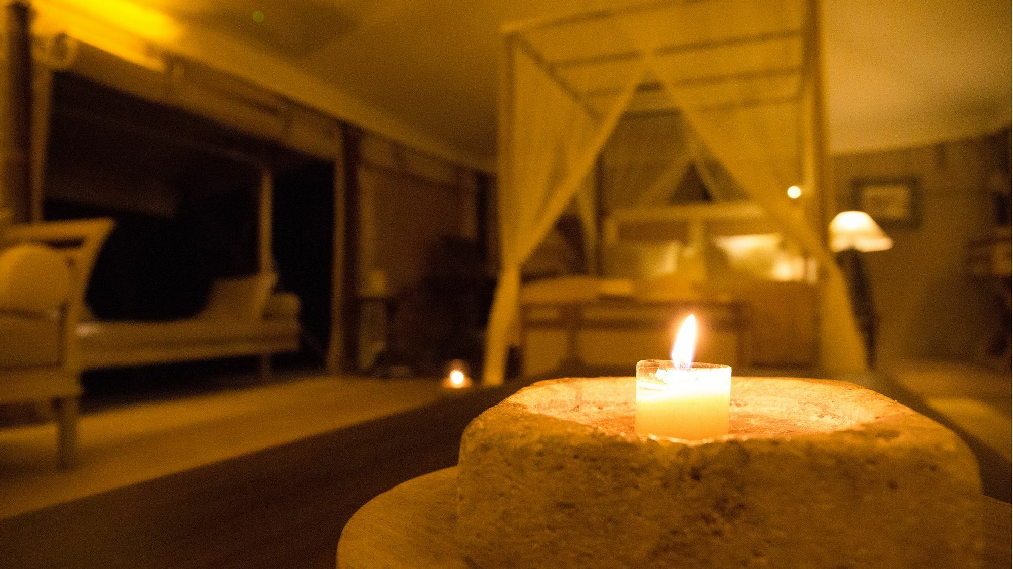 The Beige Hotell Siem Reap Eksteriør bilde