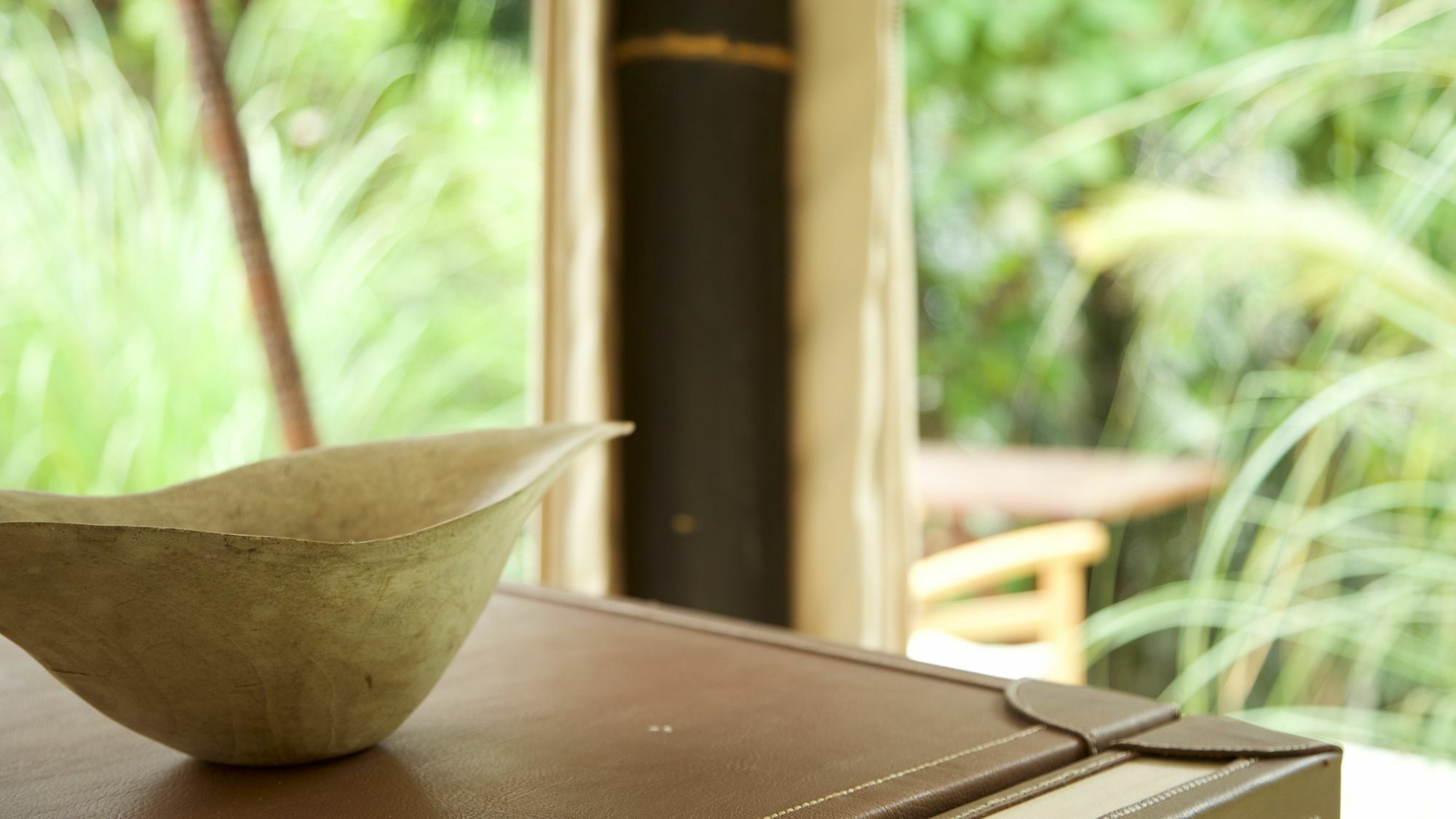 The Beige Hotell Siem Reap Eksteriør bilde
