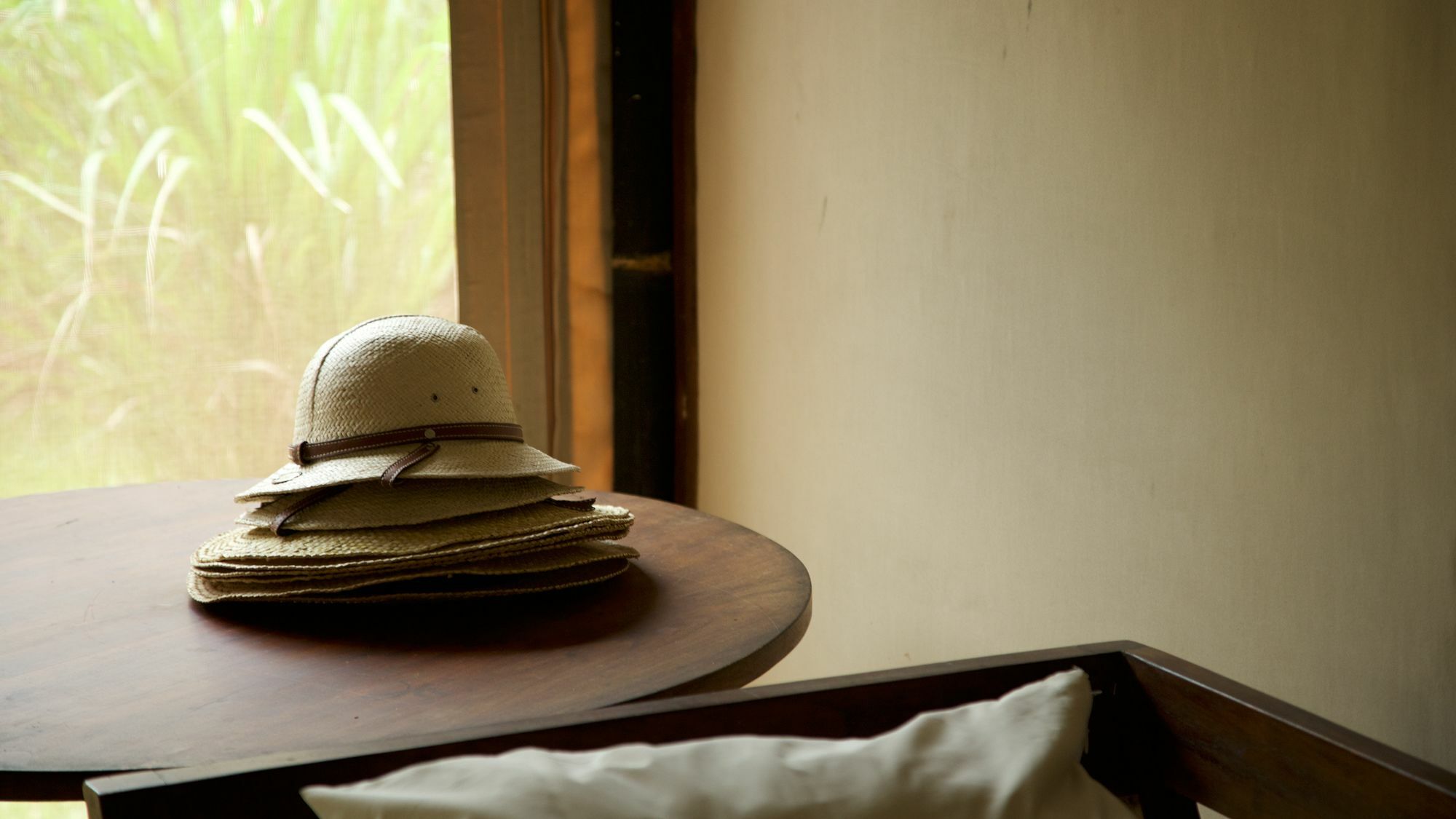 The Beige Hotell Siem Reap Eksteriør bilde